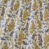 iLiv delphinium_print_caramel_1.jpg